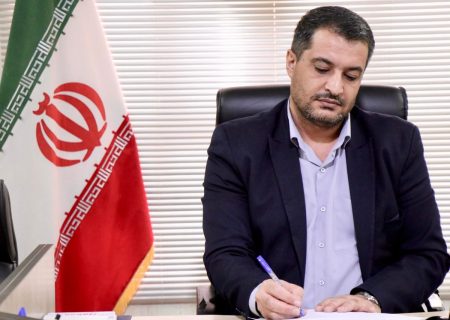 نسل جوان با تکیه بر ایمان و علم، راه استکبارستیزی را ادامه دهند