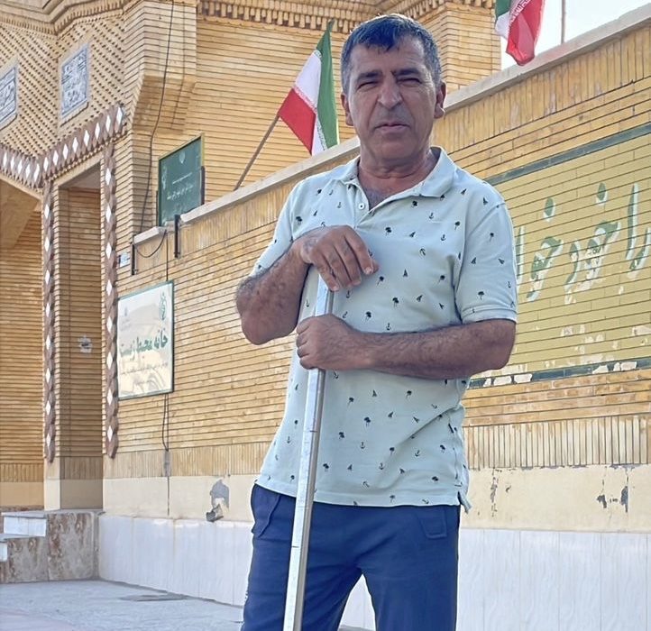 ایجاد سایبان و کاشت درخت برای دانشآموزان بوخش