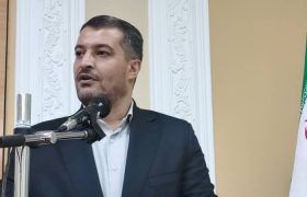 سومین برخورد قاطع دستگاه قضایی بستک با استخراج‌کنندگان غیرمجاز رمزارز در دو هفته اخیر