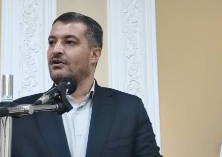 سومین برخورد قاطع دستگاه قضایی بستک با استخراج‌کنندگان غیرمجاز رمزارز در دو هفته اخیر