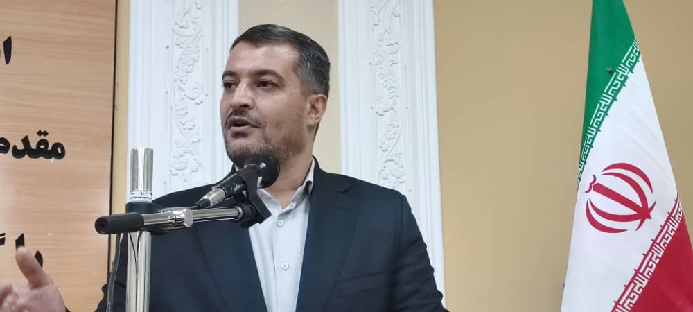 سومین برخورد قاطع دستگاه قضایی بستک با استخراجکنندگان غیرمجاز رمزارز در دو هفته اخیر