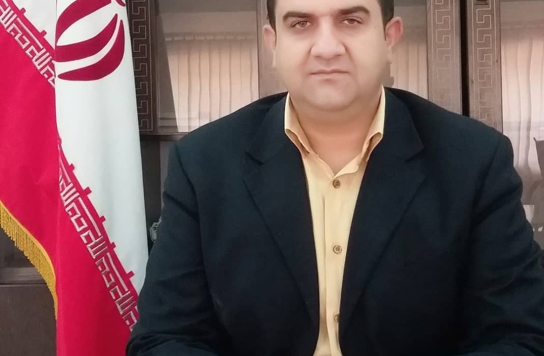 کاندیدای مشمول استعفای شوراها باید ۳ ماه قبل از ثبت نام استعفا دهند،از آرای مردم به عنوان حق الناس صیانت میکنیم