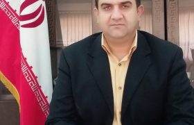 مردم بستک سه‌شنبه ساعت ۸:۳۰ در مسیر میدان قدس تا مسجد جامع، فریاد استکبارستیزی سر می‌دهند