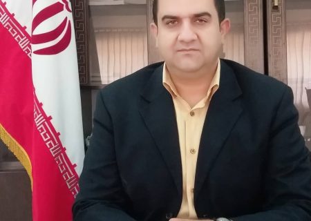 مردم بستک سه‌شنبه ساعت ۸:۳۰ در مسیر میدان قدس تا مسجد جامع، فریاد استکبارستیزی سر می‌دهند