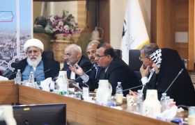 بیکاری، بحران آب و فرسودگی راه‌ها مهم‌ترین چالش‌های هرمزگان