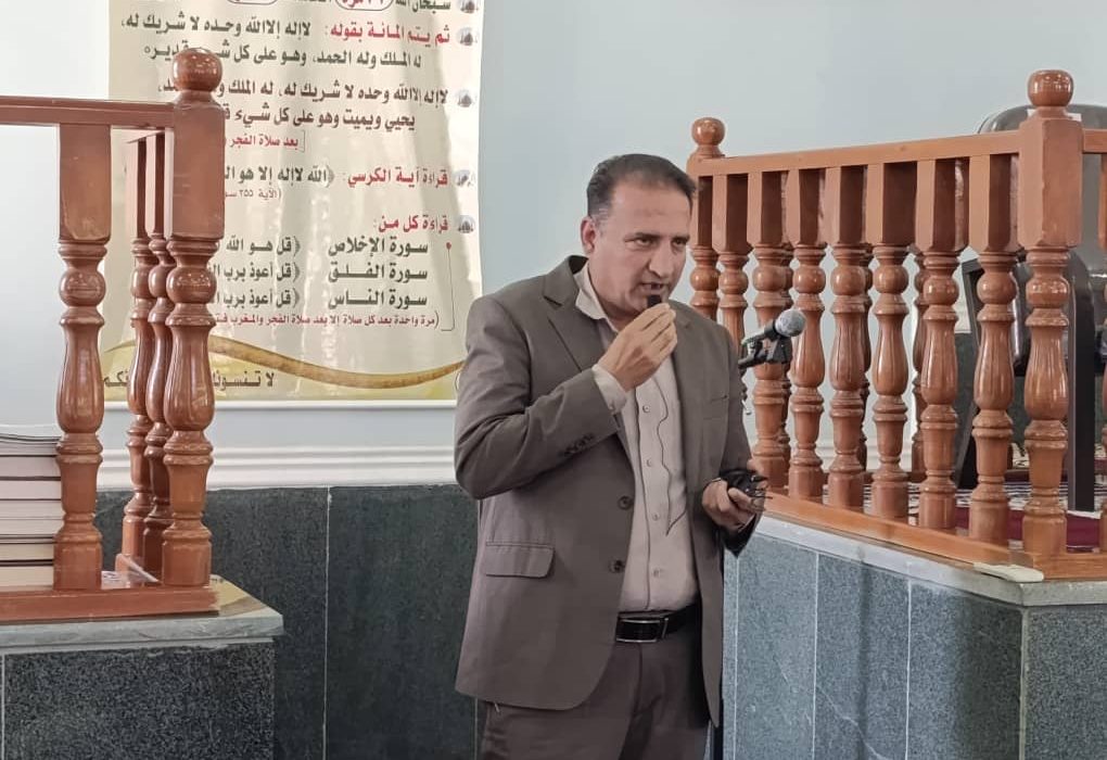 انسجام اجتماعی ضامن توسعه روستاهاست