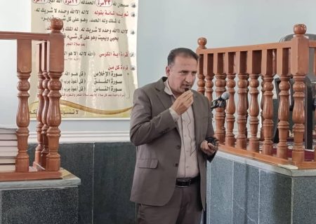 انسجام اجتماعی ضامن توسعه روستاهاست