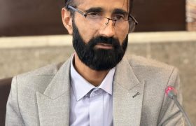 راه من در آموزش و پرورش، از وفاق و پرهیز از تبعیض می‌گذرد