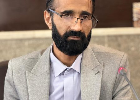 راه من در آموزش و پرورش، از وفاق و پرهیز از تبعیض می‌گذرد