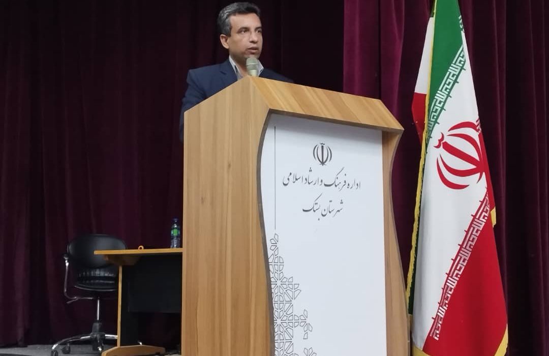 وحدت مردم و مسولان، مهم‌ترین عامل مقابله با توطئه‌ها و پیشبرد پروژه‌های عمرانیست