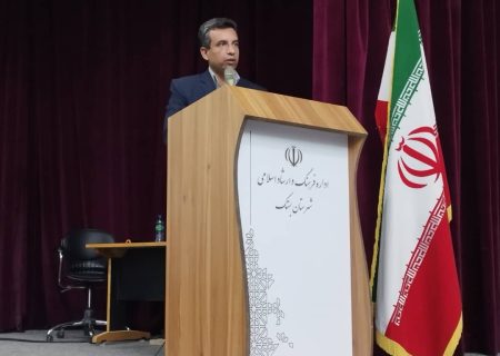 وحدت مردم و مسولان، مهم‌ترین عامل مقابله با توطئه‌ها و پیشبرد پروژه‌های عمرانیست