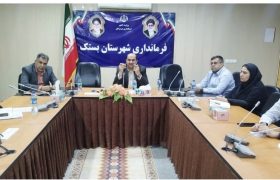 مدیریت قیمت‌ها نیازمند همکاری اصناف و نظارت دقیق دستگاه‌های مسئول است