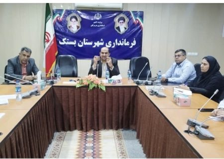 مدیریت قیمت‌ها نیازمند همکاری اصناف و نظارت دقیق دستگاه‌های مسئول است