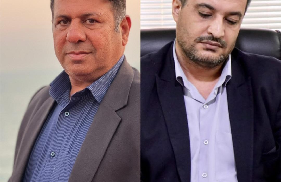 قدردانی رئیس شورای بخش مرکزی بستک از رویکرد قاطع و مردمی دستگاه قضایی شهرستان