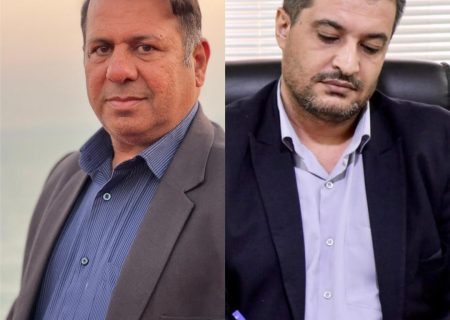 قدردانی رئیس شورای بخش مرکزی بستک از رویکرد قاطع و مردمی دستگاه قضایی شهرستان