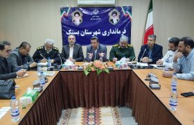 مردم در برابر موج جدید بارش‌ها هوشیار باشند