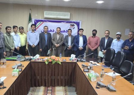 اولویت روستاها، ایجاد درآمد پایدار است