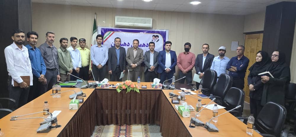 اولویت روستاها، ایجاد درآمد پایدار است