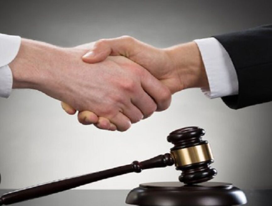 با پیگیریهای رئیس دستگاه قضایی بستک؛ پرونده جنجالی ۲۰۰ میلیارد ریالی به صلح قطعی رسید