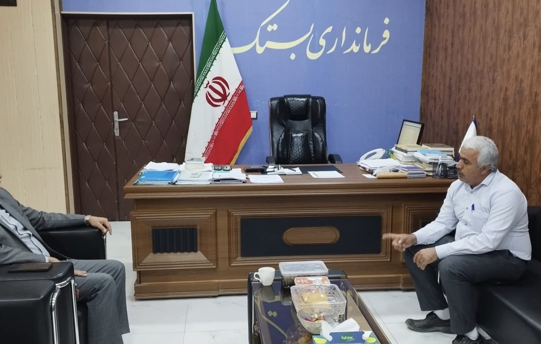 اتمام عملیات گازرسانی به مجتمع گلخانه‌ای دهنگ با مشارکت بخش خصوصی