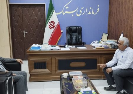 اتمام عملیات گازرسانی به مجتمع گلخانه‌ای دهنگ با مشارکت بخش خصوصی