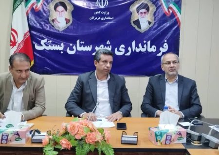 تخصیص ۴ میلیارد تومان برای پروژه‌های عمرانی روستاهای فاقد دهیاری