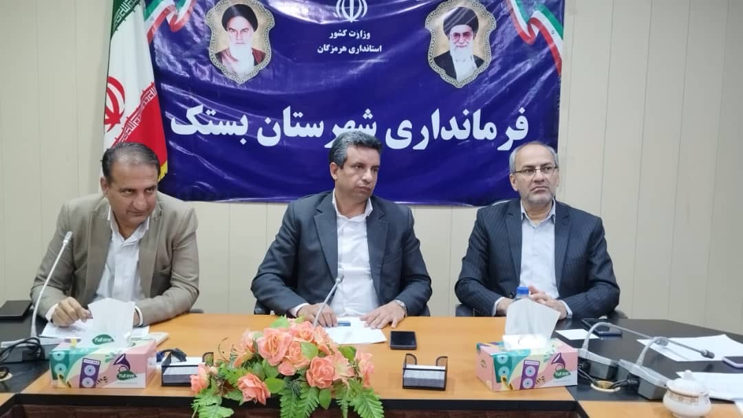 تخصیص ۴ میلیارد تومان برای پروژه‌های عمرانی روستاهای فاقد دهیاری